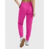 Hanes Sport Women's Performance Fleece Joggers - 3 of 4