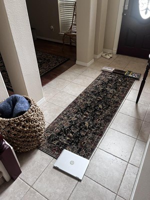 Guest review image 1 of 2, zoom in