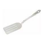 Winco Stainless Steel Serving Turner