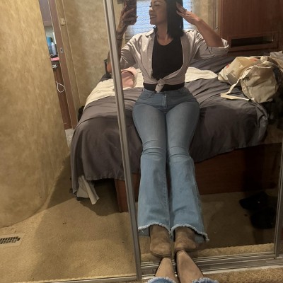 Guest review image 1 of 1, zoom in