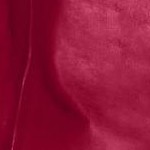 rich burgundy