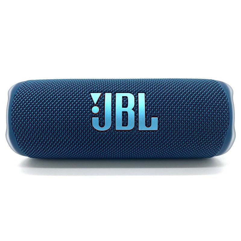 JBL Flip 6 Portable Waterproof Bluetooth Speaker - Target Certified Refurbished, 2 of 9