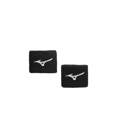 Mizuno 2 Inch Wristbands G2