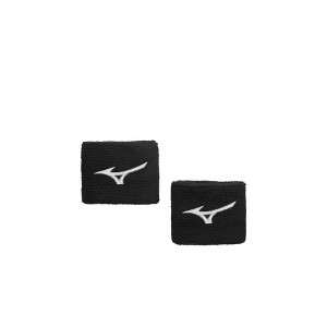 Mizuno 2 Inch Wristbands G2 - 1 of 4