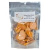 Wicked Good Foods 2 oz Freeze Dried Sweet Potato Chips - Pack of 2 - 2 of 4