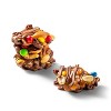 Monster Crunchy Clusters Candy - 6.5oz - Favorite Day™ - 3 of 3