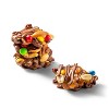 Monster Crunchy Clusters - 6.5oz - Favorite Day™ - image 2 of 3