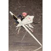 Kotobukiya Bullet Knights Megami Device Lancer Plastic Model - 3 of 3