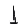 Acer Widescreen LCD 27" Monitor 1920x1080 100Hz 1ms VRB 250Nit HDMI VGA - Manufacturer Refurbished - 2 of 3