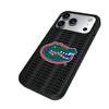 NCAA SEC Universities Text Backdrop MagSafe Compatible Cell Phone Case for Apple iPhone 17 Series - 2 of 4