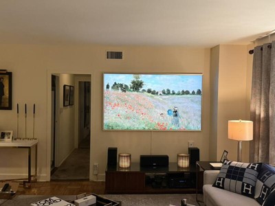Guest review image 1 of 1, zoom in