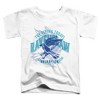 Toddler Boys' Harry Potter Ravenclaw Try Flying T-Shirt - 2 of 4