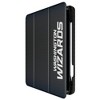 Keyscaper NBA Eastern Conference Teams Linen Tablet Case for Apple iPad - 2 of 4