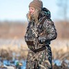 Gator Waders Women's Shield Series Insulated - image 3 of 4