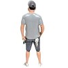 "Hotrodders" Robert Figure For 1:18 Scale Models by American Diorama - 3 of 3