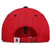 NCAA Fresno State Bulldogs Unstructured Washed Cotton Hat - 4 of 4