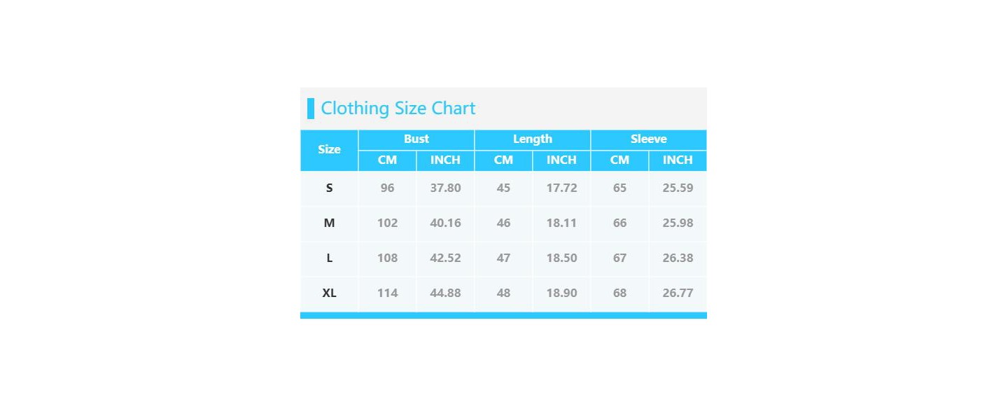 Женская куртка YesFashion Vintage Lapel Zip-Up Cropped Moto Jacket Long Sleeve Short Outerwear Street Casual Layering Top, M, Brown, цвет: Коричневый — фото 6