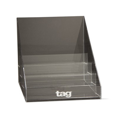 tagltd Birthday Candle Fixture
