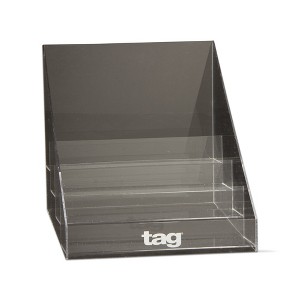 tagltd Birthday Candle Fixture - 1 of 2