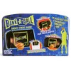 A Better Design: Bank-A-Ball - The Adjustable Hoop & Backboard Ages 4+ - 4 of 4