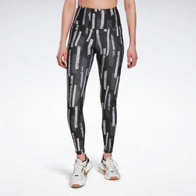 Target Athletic Leggings