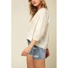 Women's Aven Top - O'NEILL - 3 of 4