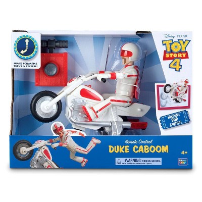 duke caboom doll