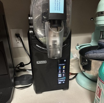 Guest review image 2 of 4, zoom in