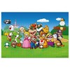 Winning Moves Games Mario and Friends 500 Piece Jigsaw Puzzle - 3 of 4