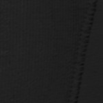 sand/black hue