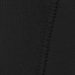 sand/black hue
