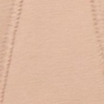 sand/black hue