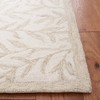 Jardin JAR753 Hand Tufted Indoor Rugs - Safavieh - 4 of 4