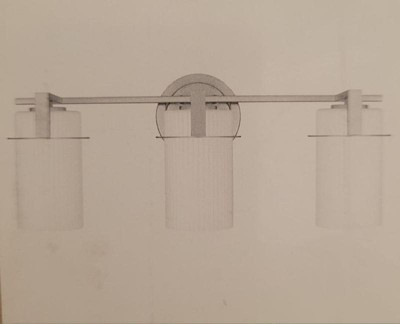 Guest review image 1 of 1, zoom in