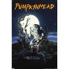 Trends International Pumpkinhead (1988) - Illustration Unframed Wall Poster Prints - 4 of 4