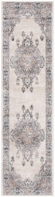 Oregon ORE898 Power Loomed Indoor Rugs - Safavieh