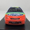 Jeff Gordon 1996 DuPont Dover Race Win 1:24 Diecast - 3 of 4