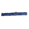 Vynxaria 9ft Patio Umbrella with Carry Bag - UV-Resistant & Waterproof for Outdoor Shade - 4 of 4