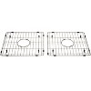 ALFI Pair of Stainless Steel Grids for ABF3318D - 3 of 4