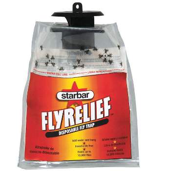Starbar Fly Relief Fly Trap