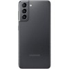 Manufacturer Refurbished Samsung Galaxy S21 256GB 5G T-Mobile Locked Excellent - 3 of 3
