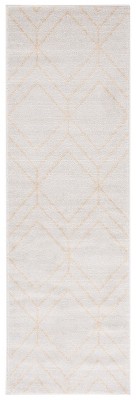 Adirondack ADR241 Machine Made Indoor Rug - Safavieh