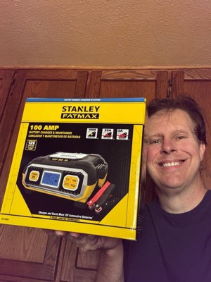 Guest review image 2 of 4, zoom in