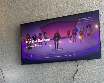 Guest review image 1 of 1, zoom in