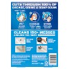 Mr. Clean Magic Eraser Ultra Foamy Multi-Purpose Cleaner - 2 of 4