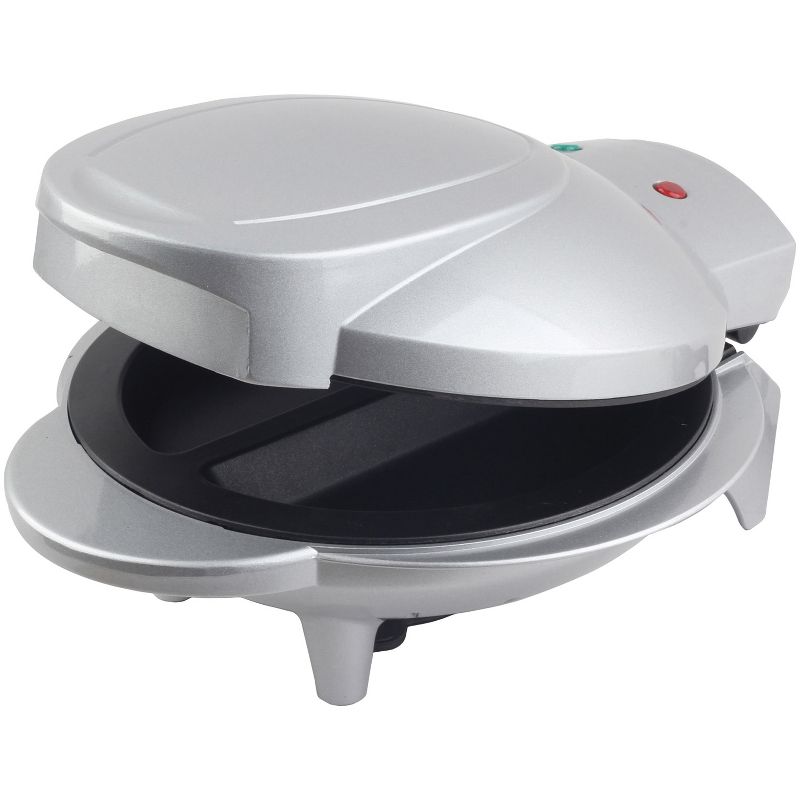 Brentwood Nonstick Electric Omelet Maker, 5 of 11