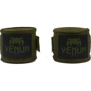 Venum Kontact 180" Elastic Cotton Boxing Handwraps - 1 of 1