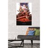 Trends International 34" x 22" Star Wars: The Rise Of Skywalker Group Premium Poster: Modern Digital Art Wall Decor, Unframed - 2 of 3