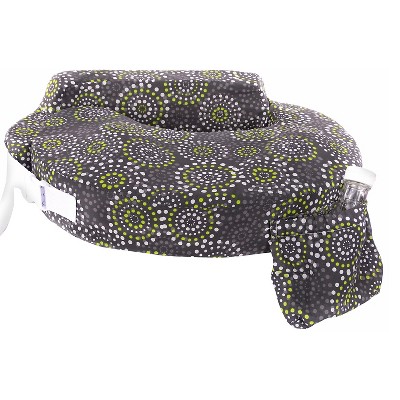 my brest friend nursing pillow target