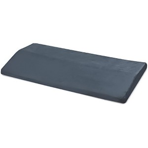 Urban Sombrero Trickonometry Cooling Gel Lumbar Support Pillow - 1 of 4